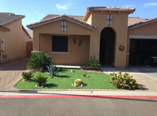 2221 E Cochise Ave, Apache Junction, AZ 85119