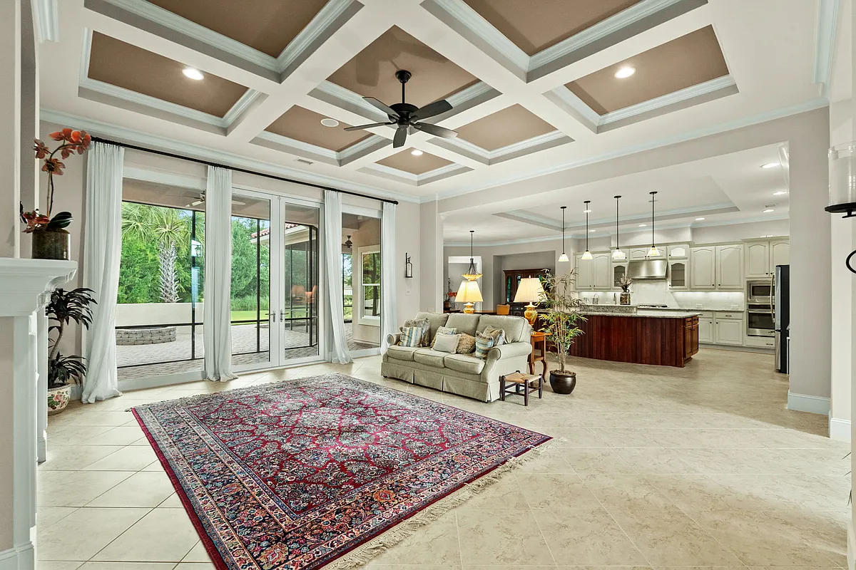 Building Photo - 9590 Bellasera Cir