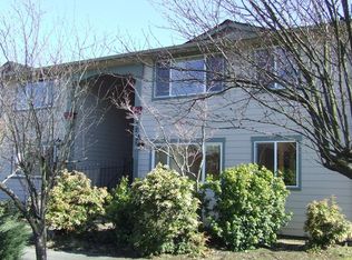 3211 Fawcett Ave APT 1, Tacoma, WA 98418