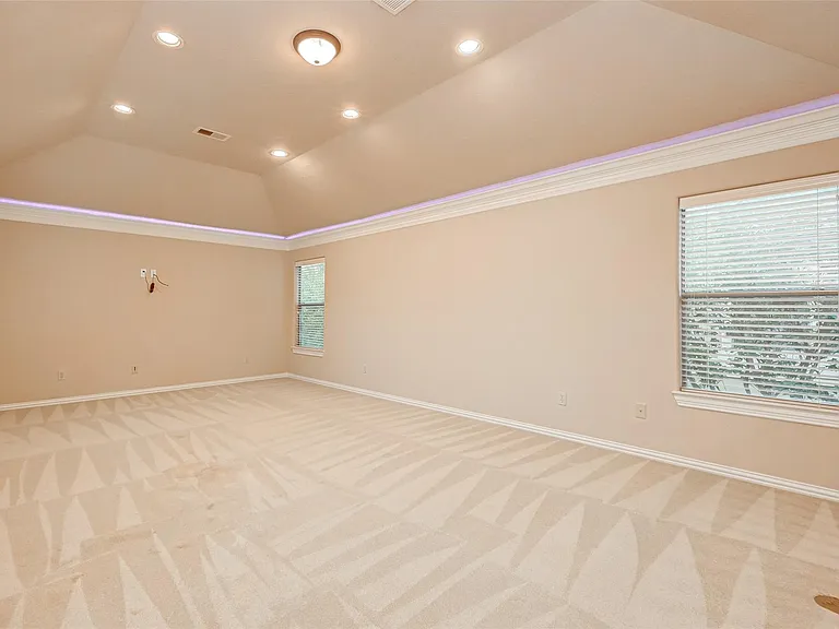 14426 Summerleaf Ln — Photo 30