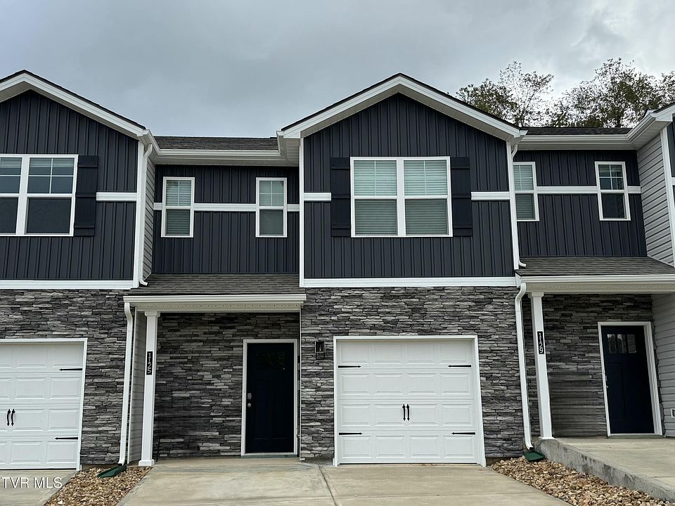 1st image of 1125 Wenna Way