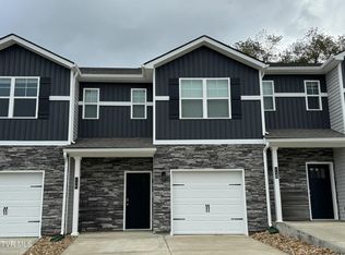 1125 Wenna Way, Kingsport, TN 37664