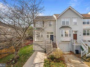 115 Frazer Dr, Purcellville, VA 20132