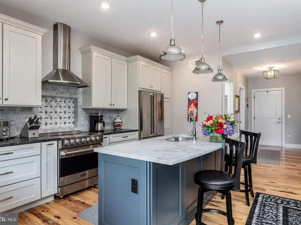 29 E 1st Ave Unit A-101, Trappe, PA 19426