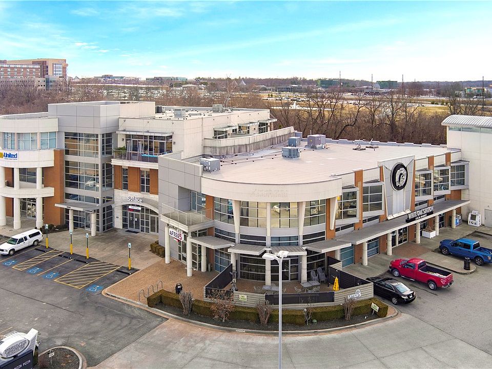 2000 S Promenade Blvd APT 304, Rogers, AR 72758 | Zillow