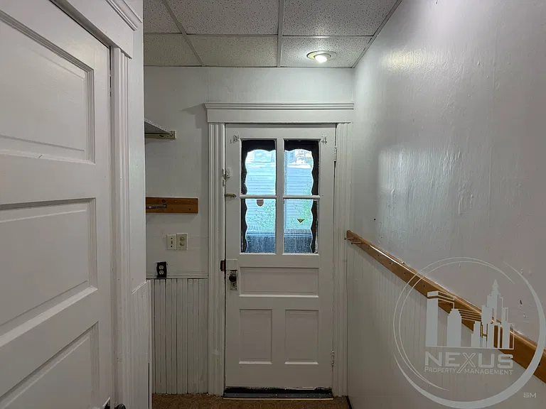 21 Hitchcock Rd #2 — Photo 14