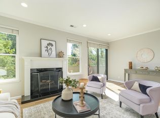 27 Mariposa Lane, Novato, CA 94947