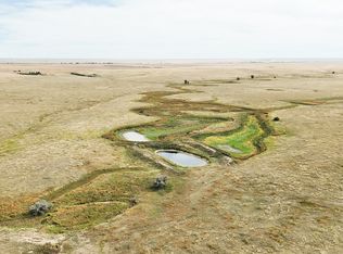 108120 E 72nd Ave, Deer Trail, CO 80105