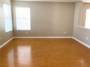 5576 Aleman Dr, Las Vegas, NV 89113