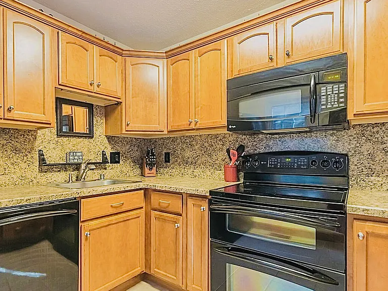 1731 Jones Falls Ct — Photo 8