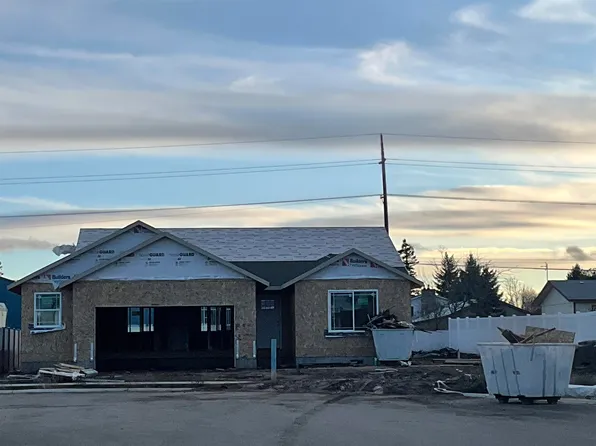 420 S Treeline Pl, Airway Heights, WA 99001