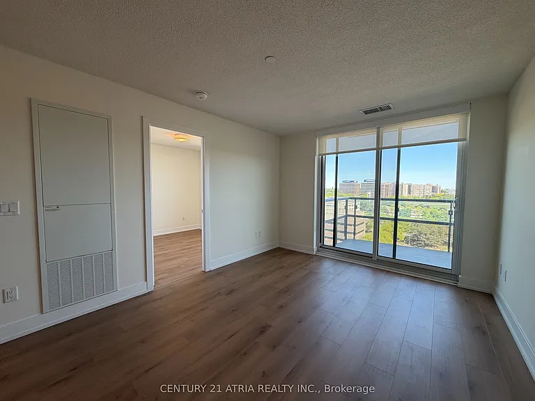 10 Eva Rd #1005 — Photo 3