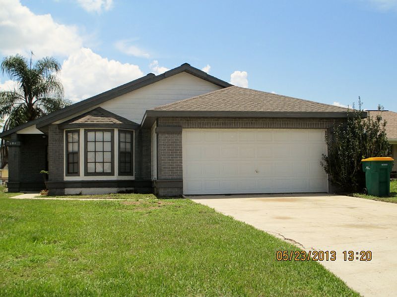 1st image of 151 Glenwood Dr
