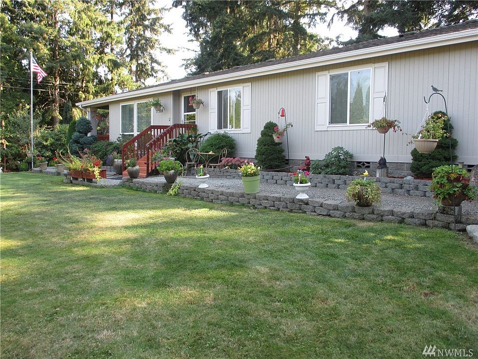 1st image of 11508 78th Ave E
