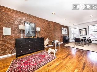 141 Broadway APT 3, Brooklyn, NY 11211