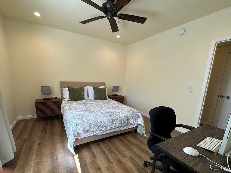 15095 N Thompson Peak Pkwy #1038 — Photo 18