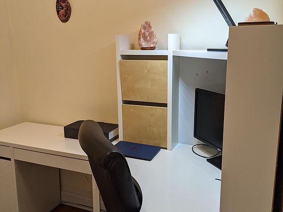 Office/Den