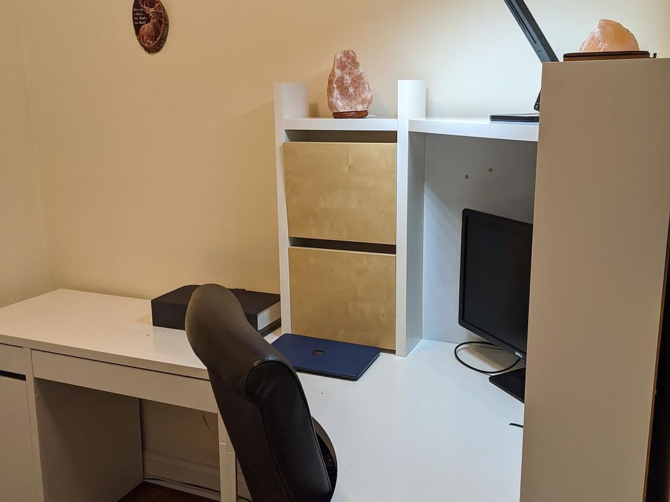 Office/Den