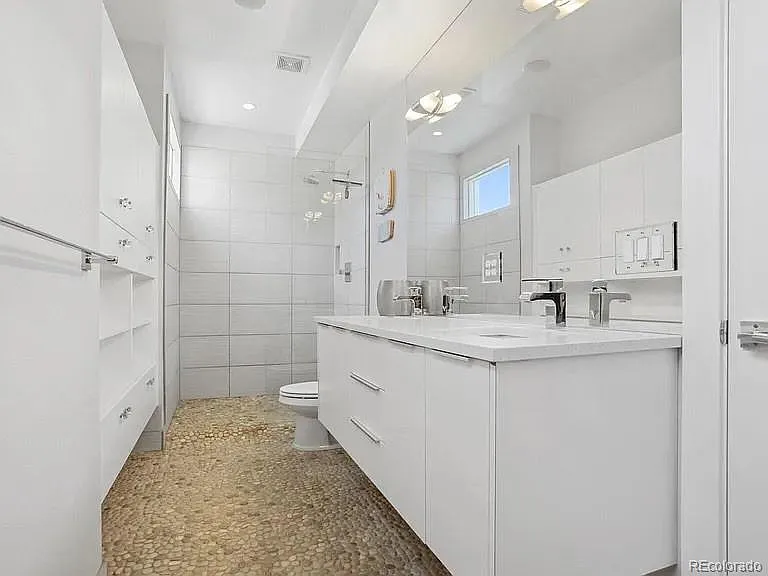 2943 Umatilla St — Photo 20