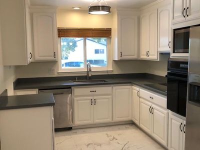 1555 Glencrest Dr, San Jose, CA, 95118