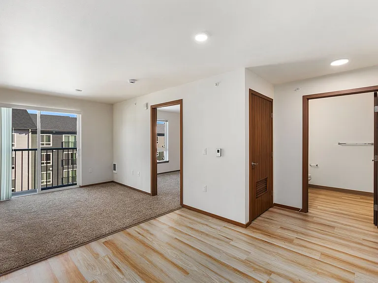 Ovation at Paine Field 55+ Senior Community — Photo 42