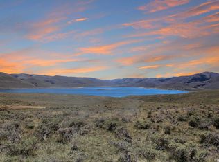 109 Aspen Cove Dr, Helper, UT 84526