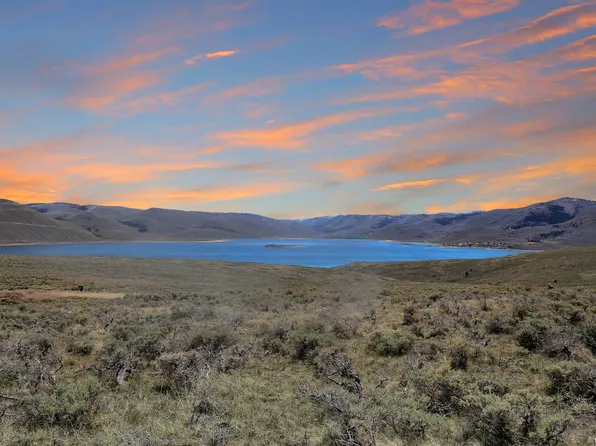 109 Aspen Cove Dr, Helper, UT 84526