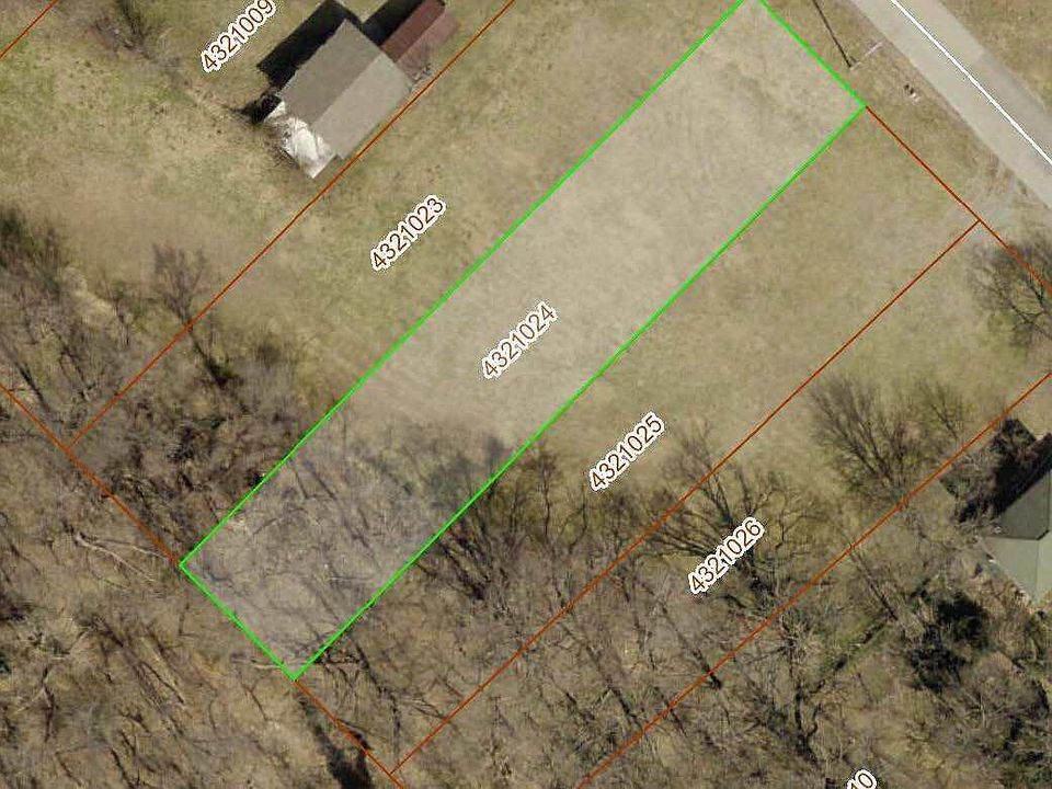 2nd image of 0 Kenwood Blvd SE #2