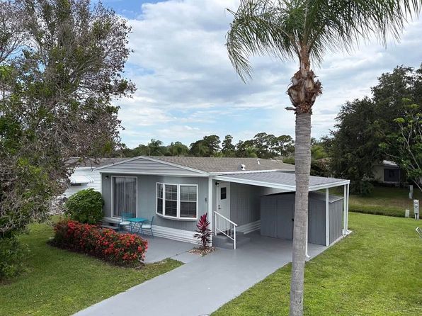 6 Don Quixote Ct