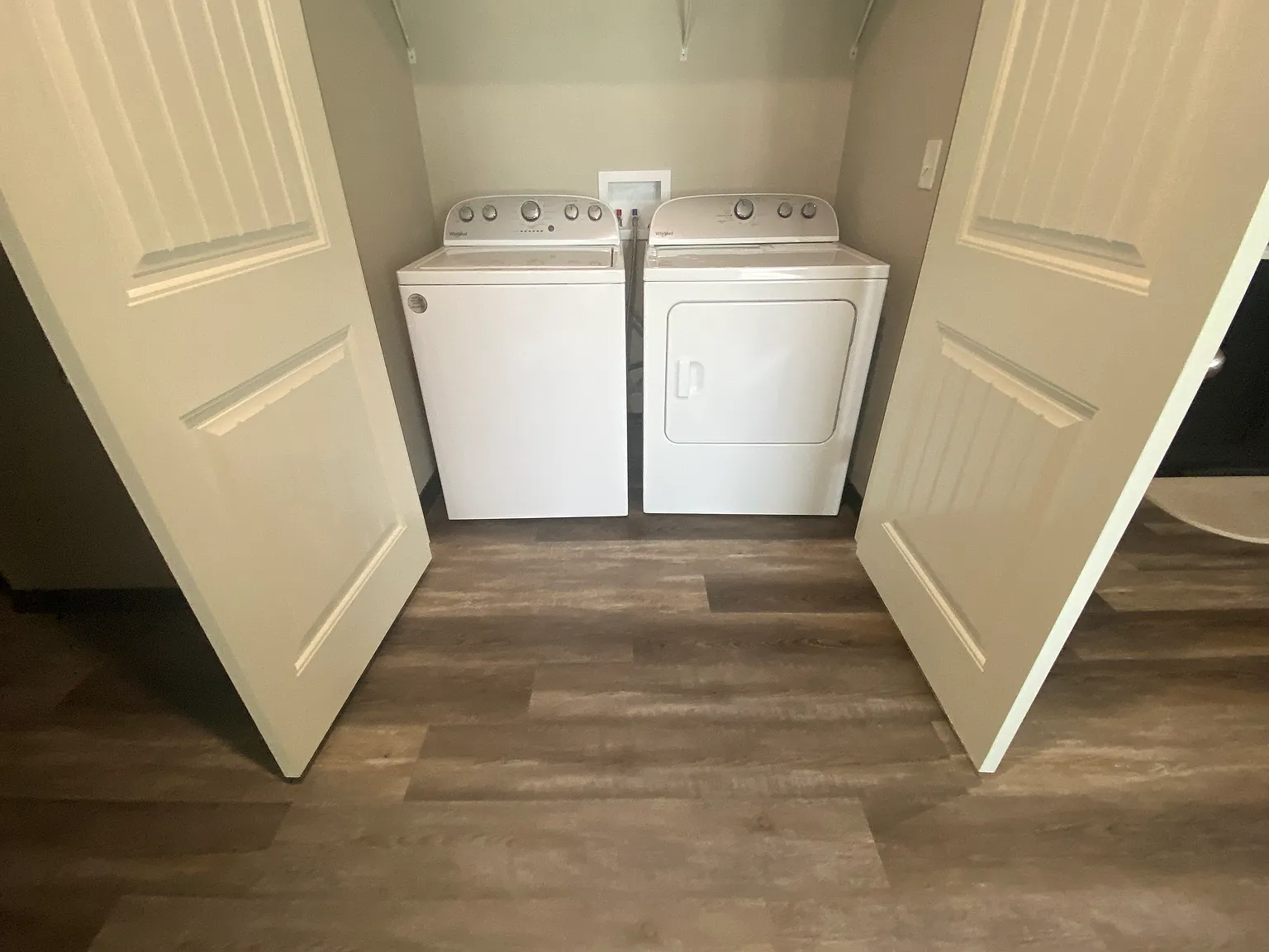 1 bed, 550 sqft, $945 — Photo 4