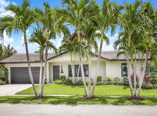 72 SW 10th Ave, Boca Raton, FL 33486