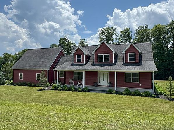 1750 Rosely Rd