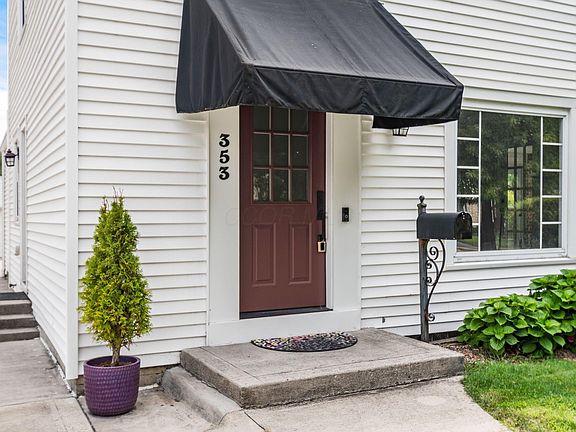 4th image of 353 Blenheim Rd