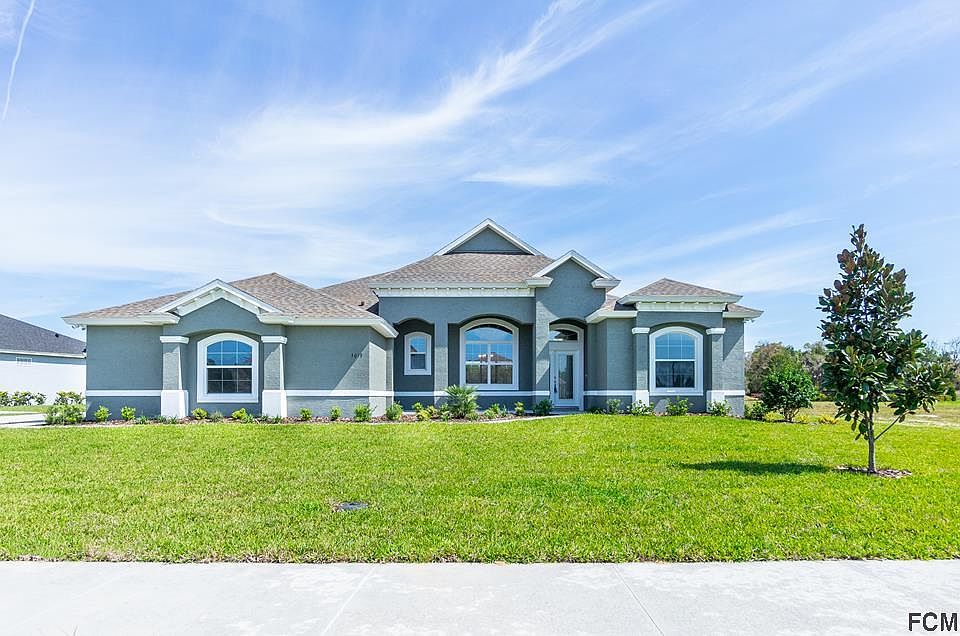 1st image of 3013 Silvermines Ave