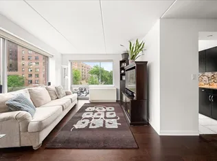 330 West 145th Street 505 image 1 of 26
