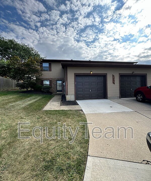 1st image of 235 Ewing Dr