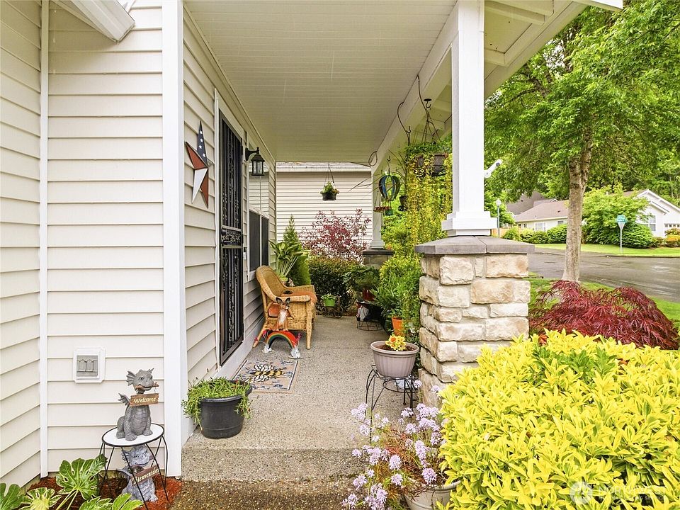 1st image of 3709 4th Avenue NW