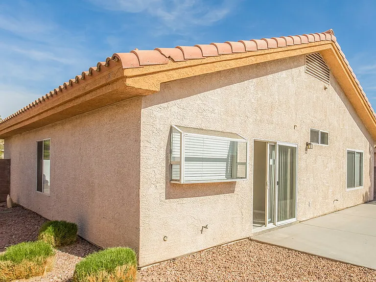 611 Snake Charmer Ave — Photo 14