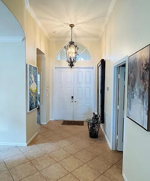 7891 Monarch Ct — Photo 13
