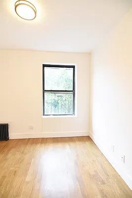 Rented by Bohemia Realty Group | media 4