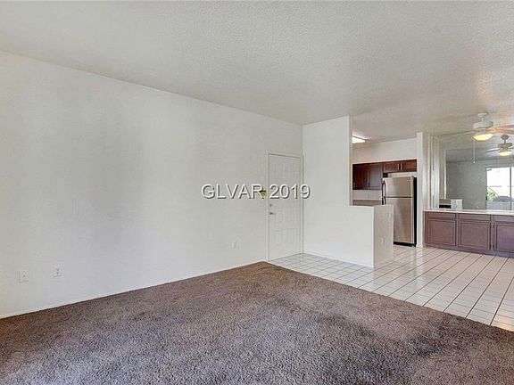 5th image of 1830 N Buffalo Dr Unit 1013