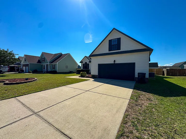 5929 Blue Sky Ln — Photo 2