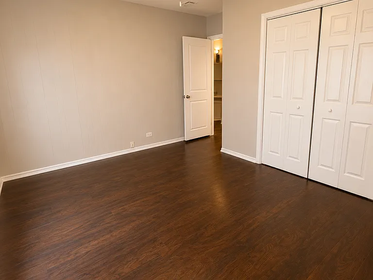 123 Harwood Dr — Photo 10