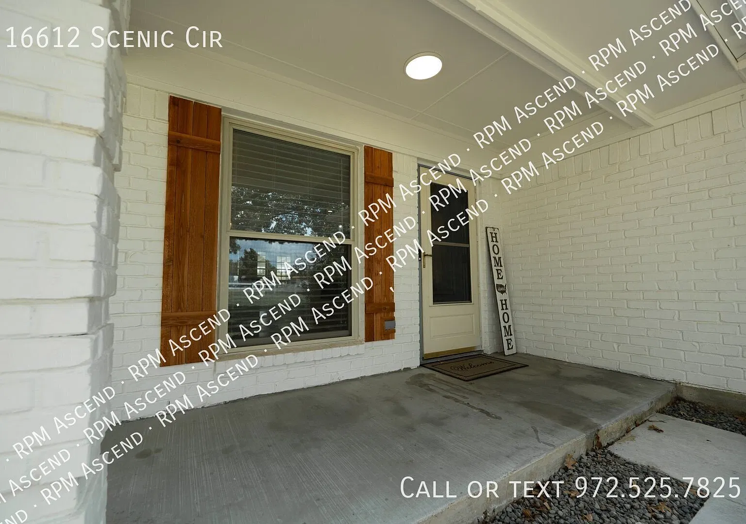 Coming Soon | Updated Home On 2.58 Acres | Spacious Kitchen, Fireplace & Outdoor Space — Photo 4