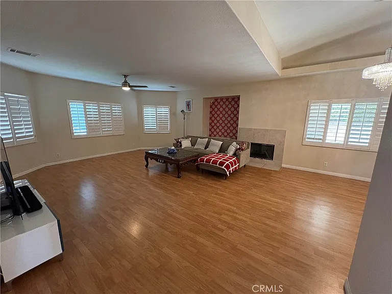108 Clearwater Way — Photo 3