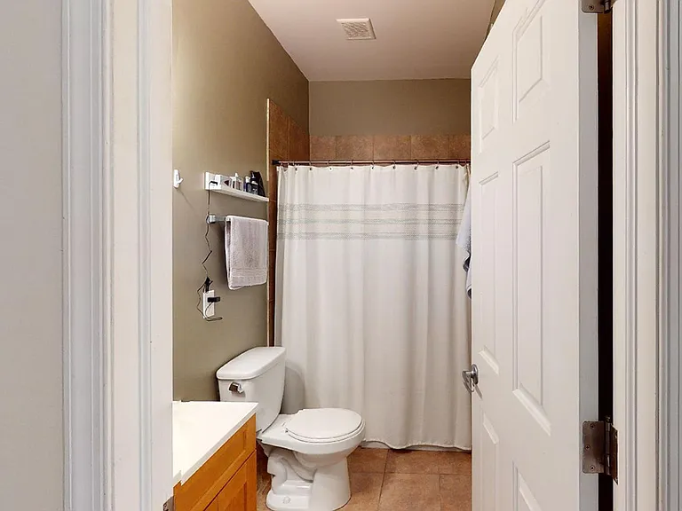 1007 S Dorrance St — Photo 10