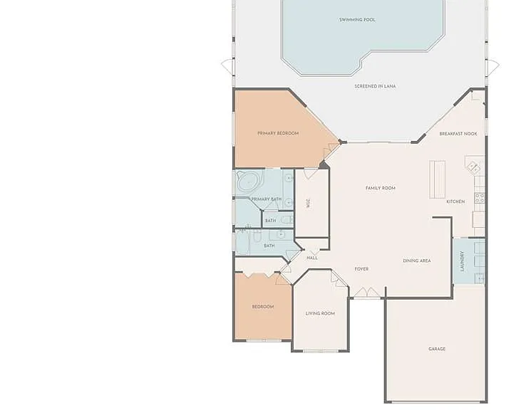 28460 Highgate Dr — Photo 43