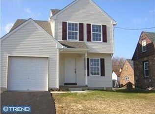 102 Harding Ave, Wilmington, DE 19804