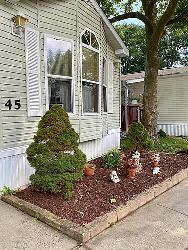 1st image of 45 Randall St