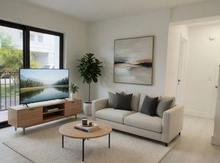 635 SW 7th Ct APT 1, Miami, FL 33130